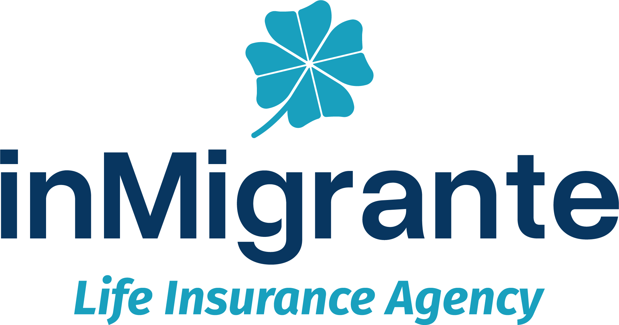 InMigrante Logo