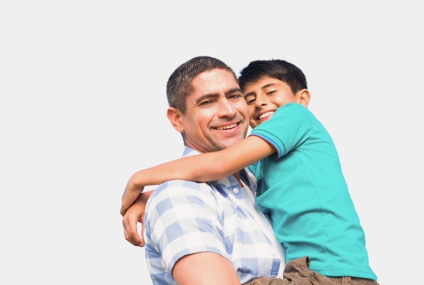 Life insurance protection